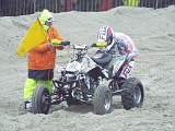 course des Quads Touquet Pas-de-Calais 2016 (70)